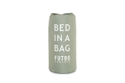 FC BIB Olive Green
