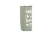 FC BIB Olive Green