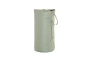FC BIB Olive Green