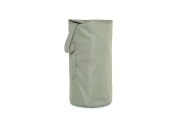 FC BIB Olive Green