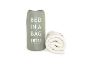 FC BIB Olive GreenFC BIB Olive GreenFC BIB Olive Green