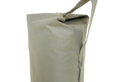 FC BIB Olive Green