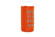 Bed In a Bag (Ochre)