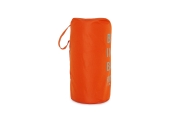 Bed In a Bag (Ochre)