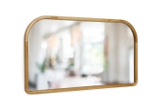 FC Mirage Mirror Dtlx Un