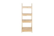 FC Oak Iso Wide Drawers As V