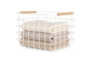 FC Wire Stacking Tray AI