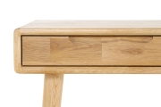 FC Twain Desk