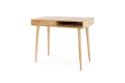 FC Twain Desk