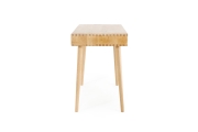 FC Twain Desk