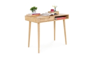 FC Twain Desk