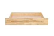 FC Twingle Oak Drawer