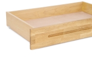 FC Twingle Oak Drawer