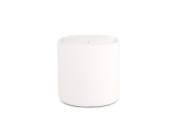 FC Bay Stool White