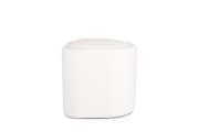FC Bay Stool White