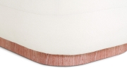 FC Koko Chair