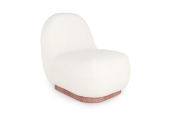 FC Koko Chair