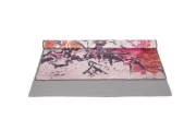 Messina Rug (120x180cm)