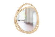 Spiro Wall Mirror
