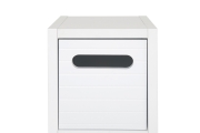 FC Narrow Bathroom Chest