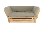 FC Twingle Oak Drawer