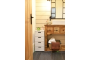 FC Wide Bathroom Chest FB LS