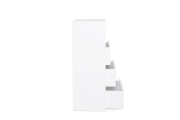 FC Wide Bathroom Chest