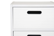 FC Wide Bathroom Chest