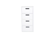 FC Wide Bathroom Chest