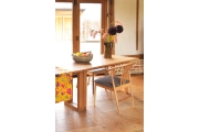 FC Yumi Chair FB
