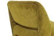 FC Chiru Chair Stool