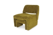FC Chiru Chair Stool