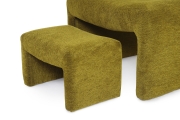FC Chiru Chair Stool