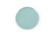 FC Enamel Coaster Glacier Blue