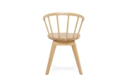 FC Firenze Chair