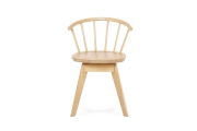 FC Firenze Chair