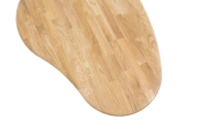FC Lyla Coffee Table