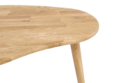 FC Lyla Coffee Table