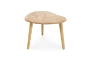 FC Lyla Coffee Table