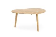 FC Lyla Coffee Table