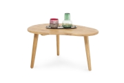 FC Lyla Coffee Table