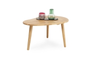 FC Lyla Coffee Table