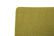 FC Gyro Chair Green