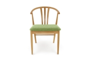 FC Yumi Dining Chair I Qw
