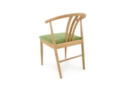 FC Yumi Dining Chair May H