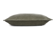 Regis Cushion 60x60cm