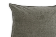 Regis Cushion 60x60cm