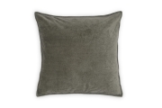 Regis Cushion 60x60cm