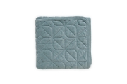 FC Clover Bedspread