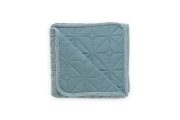 FC Clover Bedspread
